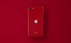 Image result for Ipone Company Pic