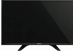 Image result for Panasonic 32" LCD