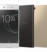 Image result for Xperia PNG