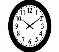 Image result for Large Wall Clocks 36 Inch or Larger