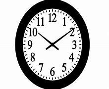 Image result for 4 AM Alarm Clock iPhone