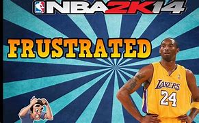 Image result for Nba 2k14 Cover