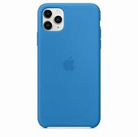 Image result for Cases for iPhone 12 Pro Max