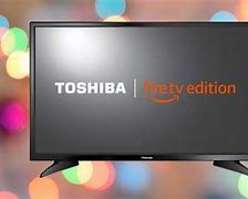 Image result for 32 Inch TV in Home