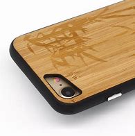 Image result for iPhone 7 Wood World Print Cases