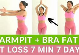 Image result for Shape and Side to Back Fat Bras