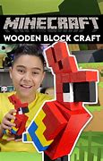 Image result for Minecraft Papercraft Printable