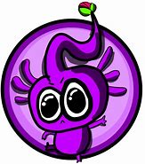 Image result for Purple Pikmin Strawberry Meme