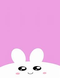 Image result for Cute Wallpapers for a iPad