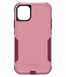 Image result for Otterbox iPhone 11 Clear Case