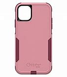 Image result for iPhone 11 Red OtterBox