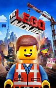 Image result for The LEGO Movie Background City