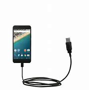 Image result for Nexus 5X Cable