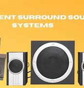 Image result for Onkyo 5.1 Surround Sound System
