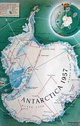 Image result for Country in Antarctica