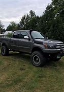 Image result for 1st Gen Tundra