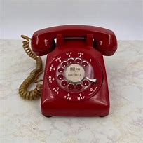 Image result for Western Electric Type 21 Wall Phone