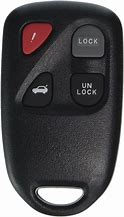 Image result for Keyless Entry Pad 67Lmc