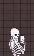 Image result for Grunge Aesthetic Chromebook Wallpaper