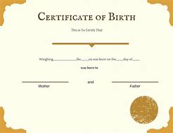 Image result for Meme Your Birth Satifacate