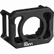 Image result for Camera Cage for Sony RX-0
