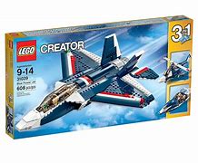 Image result for LEGO Airliner