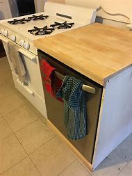 Image result for Upcycle Dishwasher Rack