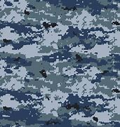 Image result for Blue Camouflage Wallpaper HD