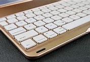 Image result for Backlit Keyboard Toshiba Chromebook 2