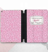 Image result for iPad Air 2019 Composition Book Case