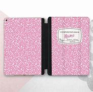 Image result for iPad Pink Clip Art