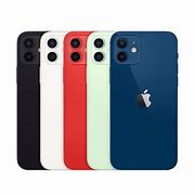 Image result for Gambar iPhone 12
