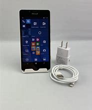 Image result for Lumia 950 Imei