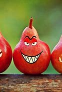 Image result for LOL Wut Pear