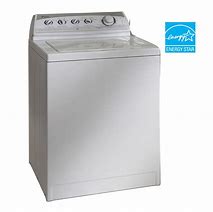 Image result for Maytag Performance Washing Machine