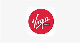Image result for Virgin Mobile Ph