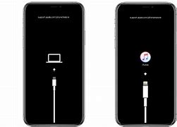 Image result for How to Reset a iPhone SE Old Version