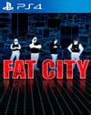 Image result for Fat City PS Vita