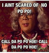 Image result for Madea Angry Memes