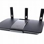 Image result for Linksys EA6900