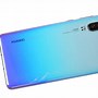Image result for Huawei P30 Model
