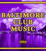 Image result for Top 40 Club Songs