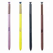 Image result for Galaxy Note 9 Replacement Pen