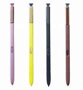 Image result for TCO 9 Pen