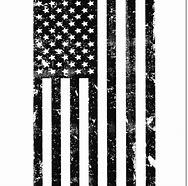 Image result for Patriot Party Flag