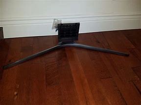 Image result for Samsung UN55ES7100 LED TV Replacement Stand