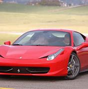 Image result for Ferrari