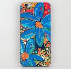 Image result for Wildflower Strawberry Case iPhone 7