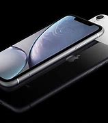 Image result for iPhone XR iPhone 13