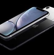 Image result for Smartphone iPhone XR